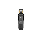 OLIGHT IMINI2BK imini 2 Rechargeable Mini Flashlight - Black