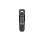 OLIGHT IMINI2BK imini 2 Rechargeable Mini Flashlight - Black
