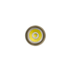 OLIGHT I1R2 EOS Keychain Flashlight Kit - Desert Tan