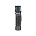 OLIGHT PERUN3BK Perun 3 Headlamp 3000 Lumens White Light and Red Light - Black