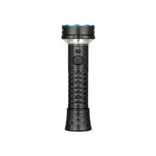 OLIGHT PROWESSBK Prowess Multifunctional with Bidirectional Lighting Flashlight - Black