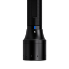 P6R Core QC Flashlight