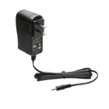 Powertac Pathfinder Wall Charger