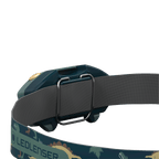 Kidled2 Headlamp