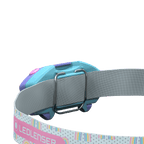 Kidled2 Headlamp