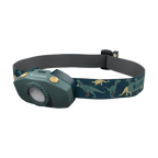Kidled2 Headlamp