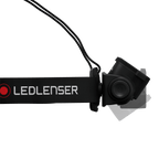 H7R Core Headlamp