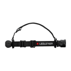 H7R Core Headlamp