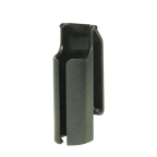 Holster-Dual Use (Molle and Duty Belt)  fits (M5 and M6) and other lights with the same diameter.