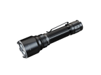Fenix TK22R Rechargeable Tactical & Duty Flashlight