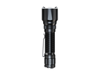 Fenix TK22R Rechargeable Tactical & Duty Flashlight