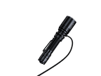 Fenix TK30R Tactical White Laser Rechargeable Flashlight