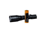 Fenix TK30R Tactical White Laser Rechargeable Flashlight