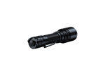 Fenix TK30R Tactical White Laser Rechargeable Flashlight