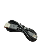 USB Type-C Cable (SOL, Nova, Quad, E11G3) Powertac