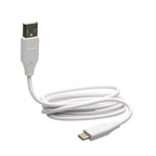 USB Type-C Cable (SOL, Nova, Quad, E11G3) Powertac