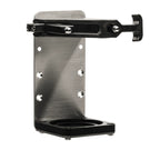 Heavy Duty Wall Mount for X10K and X3K Powertac