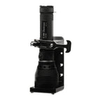 Heavy Duty Wall Mount for X10K and X3K Powertac