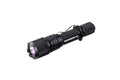 Powertac Warrior Gen4 Wide Beam Tactical Flashlight – 4200 Lumens, IPX8