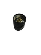 Replacement Cadet G4 Tailcap Powertac