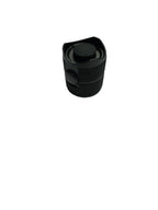 Replacement Cadet G4 Tailcap Powertac