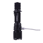 Warrior G4-FL - Tactical WML Package
