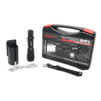 Warrior G4-FL - Tactical WML Package
