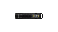 KL30R