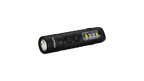 KL30R