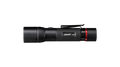 HX5R