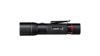 HX5R