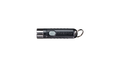 KL20R