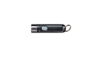 KL20R