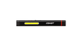 PM50R Laser