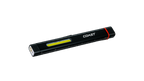 PM50R Laser