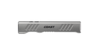 COAST Slayer – Rechargeable EDC Flashlight, 1150 Lumens