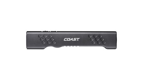 COAST Slayer Max Rechargeable Flashlight – 1000 Lumens + Red Beam COAST Products
