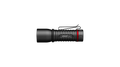 XT7R