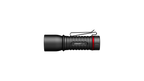 XT7R