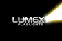 Lumex Flashlights - Home