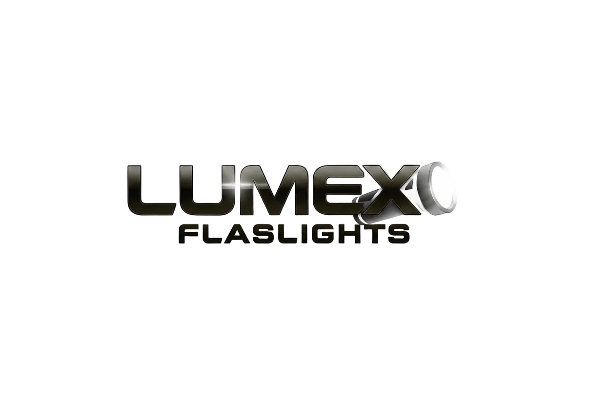 Lumex Flashlights