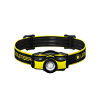 iH5R Headlamp