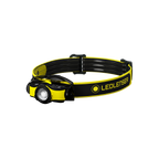 iH5R Headlamp