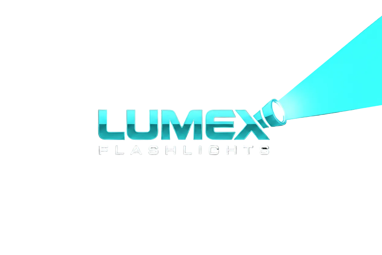 Lumex Flashlights