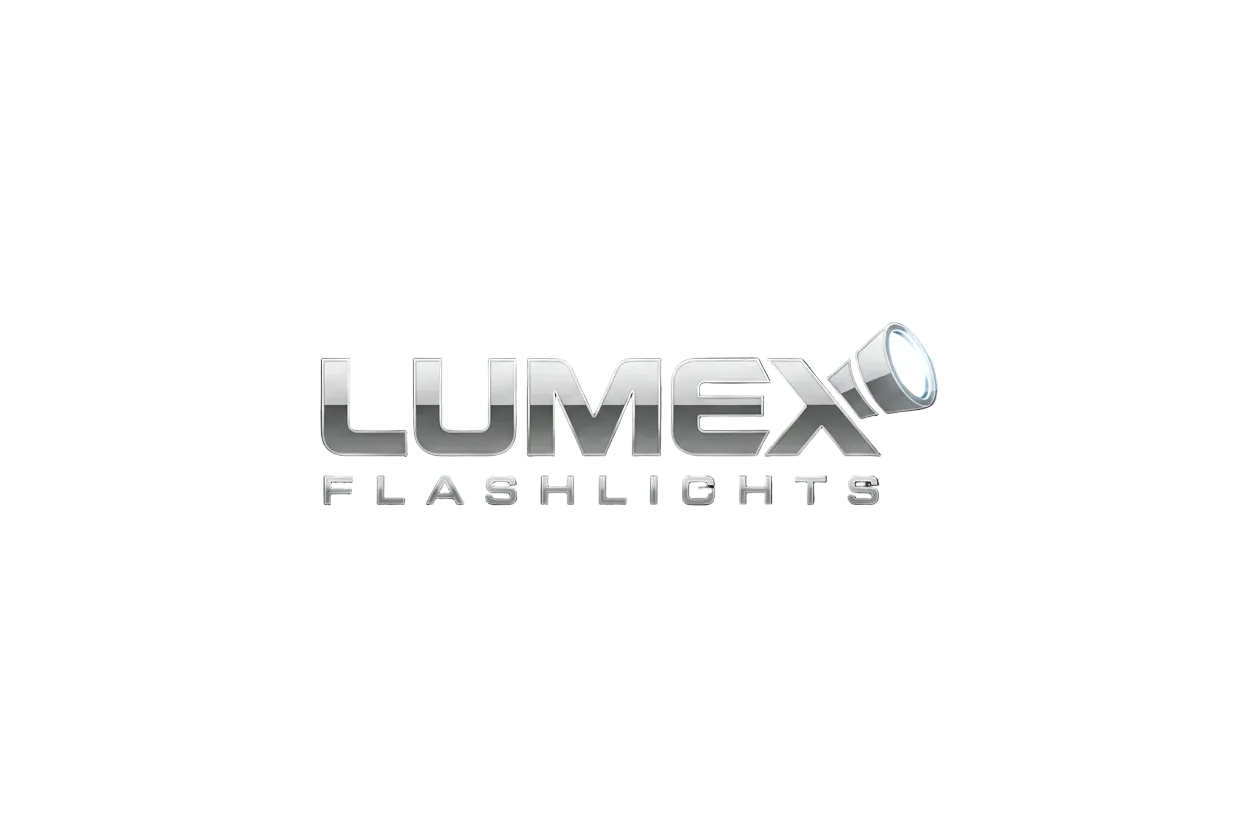 Lumex Flashlights