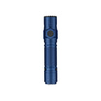 Olight Warrior Ultra 2500 Lumens Tactical Flashlight with OAL Material