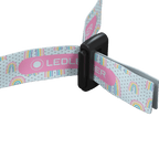 Kidled2 Headlamp