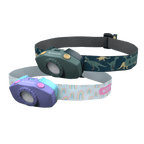 Kidled2 Headlamp
