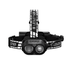 H19R Signature Headlamp
