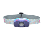 Kidled2 Headlamp
